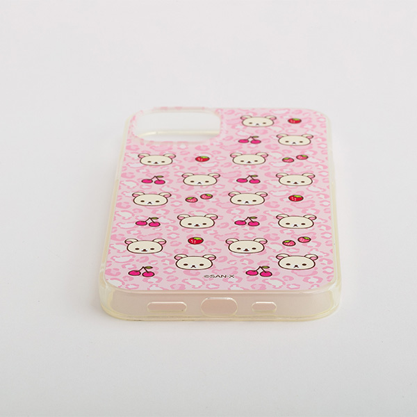 �����b�N�} �N���A�X�}�z�P�[�X�i�R�����b�N�}�����ς��EiPhone13�j�y2026�N5�����{���͂��\��z2