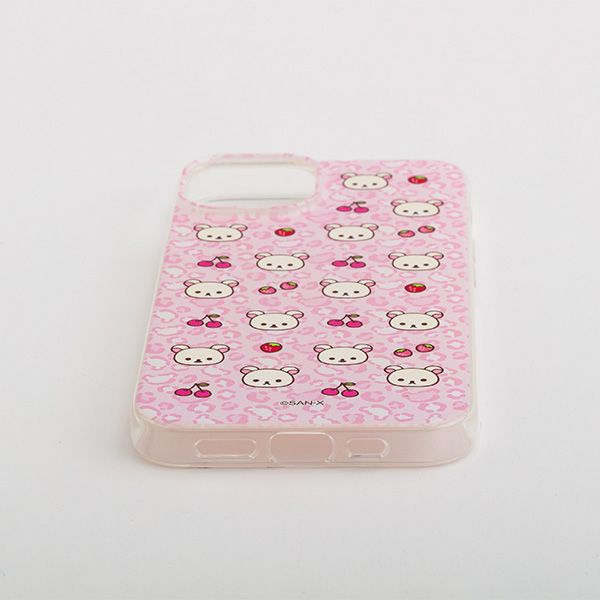 �����b�N�} �N���A�X�}�z�P�[�X�i�R�����b�N�}�����ς��EiPhone14�j�y2026�N5�����{���͂��\��z2