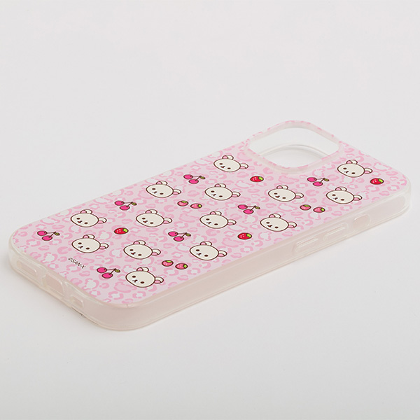 �����b�N�} �N���A�X�}�z�P�[�X�i�R�����b�N�}�����ς��EiPhone15�j�y2026�N5�����{���͂��\��z1