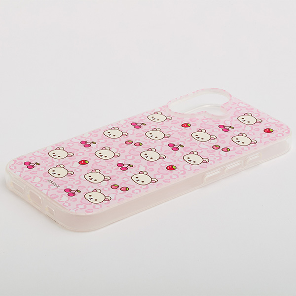 �����b�N�} �N���A�X�}�z�P�[�X�i�R�����b�N�}�����ς��EiPhone16�j�y2026�N5�����{���͂��\��z1