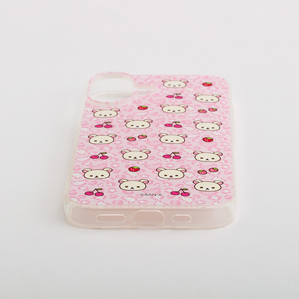 �����b�N�} �N���A�X�}�z�P�[�X�i�R�����b�N�}�����ς��EiPhone16�j�y2026�N5�����{���͂��\��z2