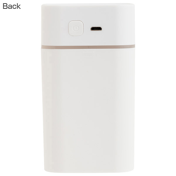 リラックマ- 【限定】リラックマ卓上加湿器（BASIC RILAKKUMA Favorite