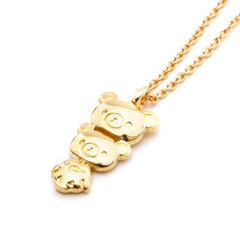 検索結果一覧 - サンエックスネットショップ