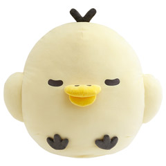 検索結果一覧 - サンエックスネットショップ