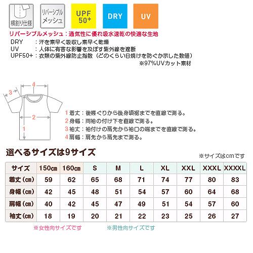 ぜいたく 150cm どのくらい さかななみ