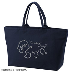 検索結果一覧 - サンエックスネットショップ