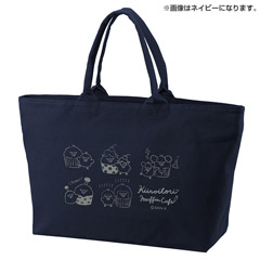 ★バラ売りはじめます★ キイロイトリ　たくさん♡ コリラックママインドだーいすき♪