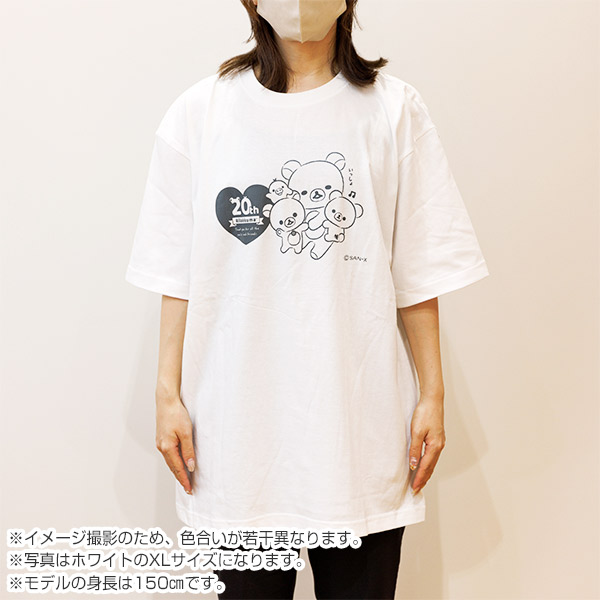 【ハングオーバー】Tシャツ⑳ XLサイズ