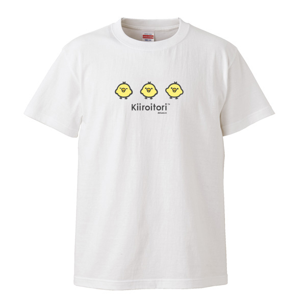 bN}TVciBASIC RILAKKUMA Favorite ThingsELCCgj