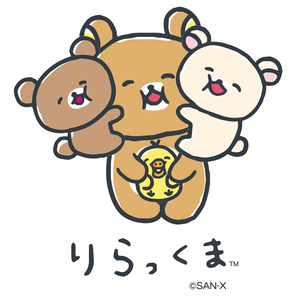 �����b�N�} T�V���c�i�����ۂ��ۂ��j1