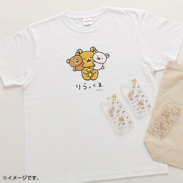 �����b�N�} T�V���c�i�����ۂ��ۂ��j10