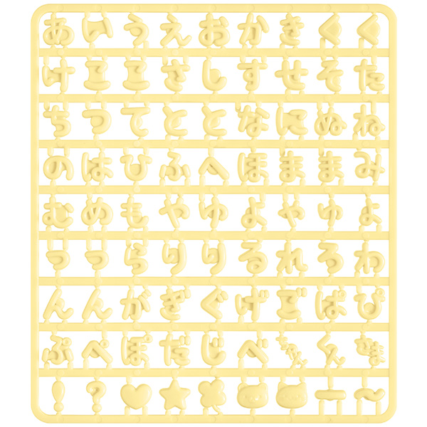 ŃRp[ciCG[j