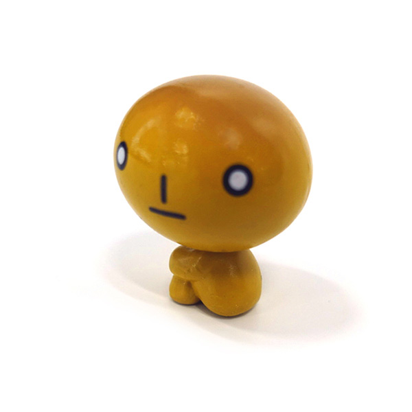 TGbNXLN^[Y oX{[3