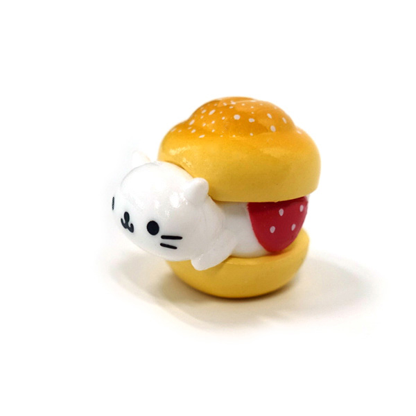 TGbNXLN^[Y oX{[4