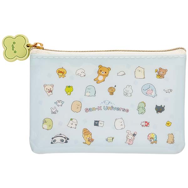 �~�j�|�[�`�i�T���G�b�N�X�^�E���j