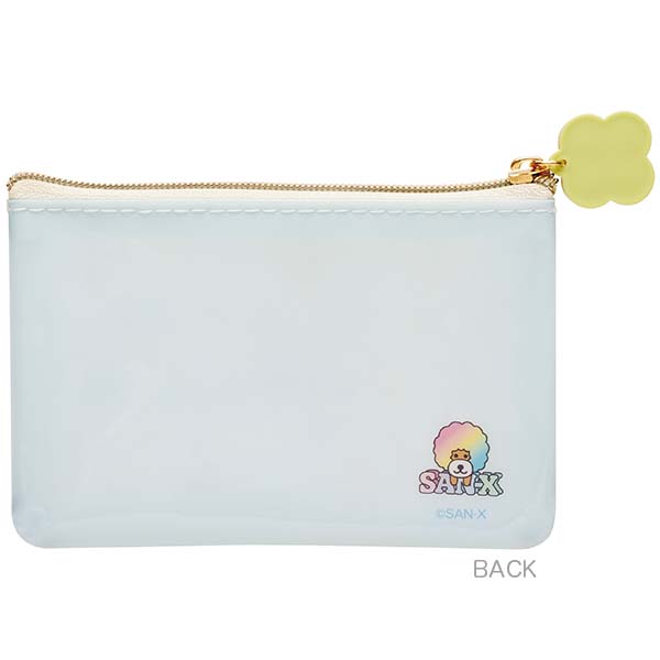 �~�j�|�[�`�i�T���G�b�N�X�^�E���j1