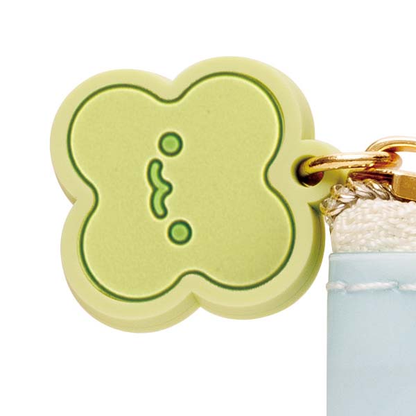 �~�j�|�[�`�i�T���G�b�N�X�^�E���j3