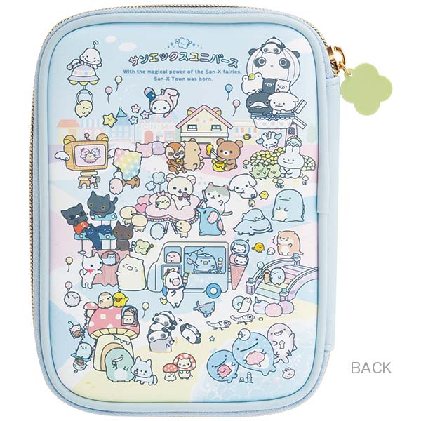 ����蒠�|�[�`�i�T���G�b�N�X�^�E���j1