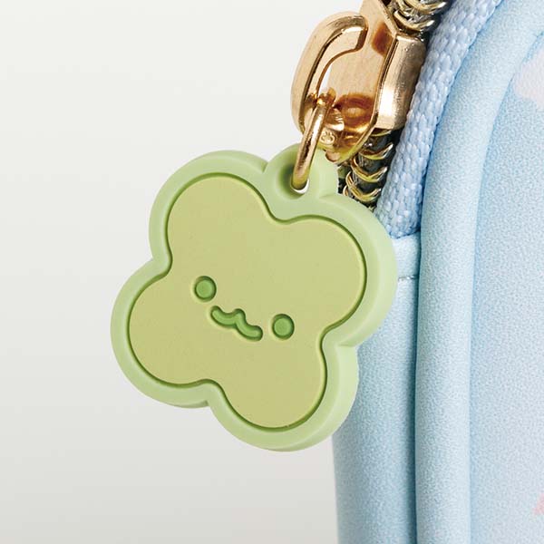 ����蒠�|�[�`�i�T���G�b�N�X�^�E���j2