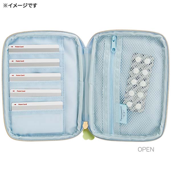 ����蒠�|�[�`�i�T���G�b�N�X�^�E���j3