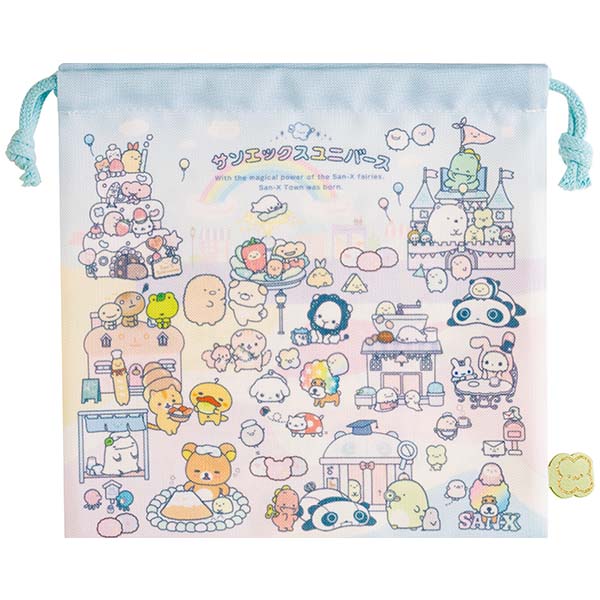 �В��i�T���G�b�N�X�^�E���EA�j