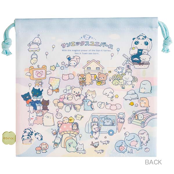 �В��i�T���G�b�N�X�^�E���EA�j1