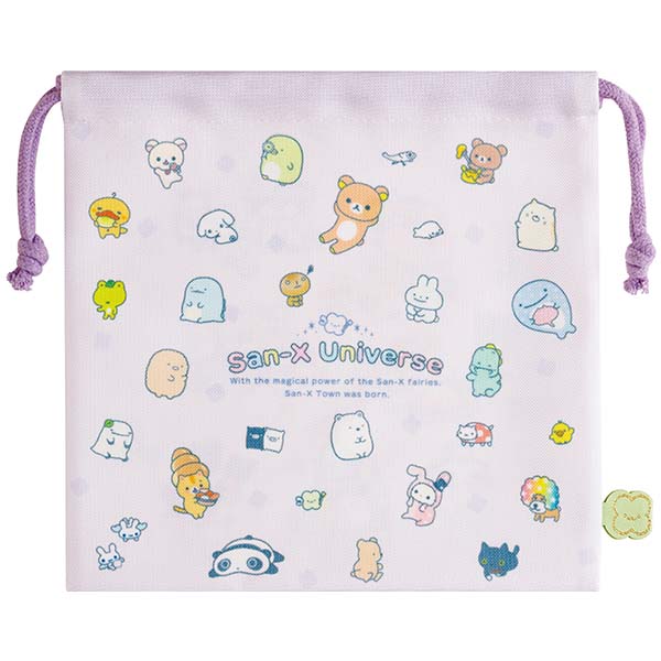 �В��i�T���G�b�N�X�^�E���EB�j