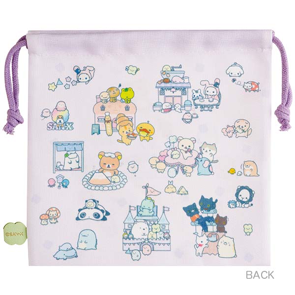 �В��i�T���G�b�N�X�^�E���EB�j1