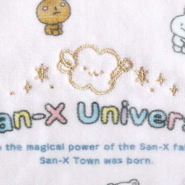 �~�j�^�I���i�T���G�b�N�X�^�E���EB�j1