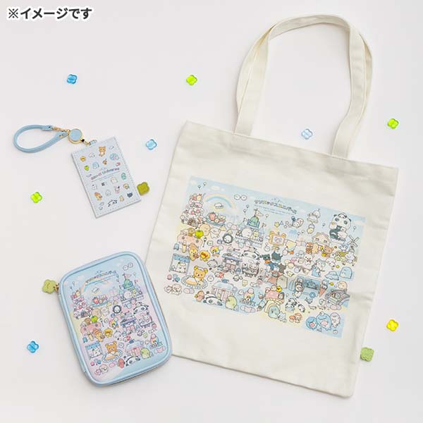 ���[���t�p�X�P�[�X�i�T���G�b�N�X�^�E���j3