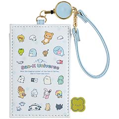 検索結果一覧 - サンエックスネットショップ