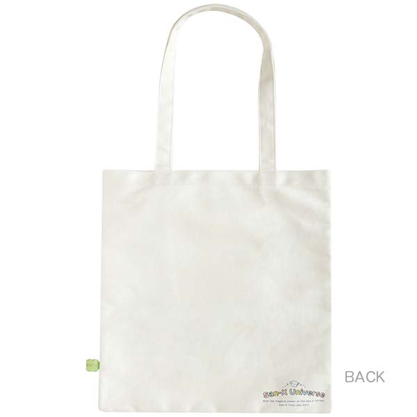 �g�[�g�o�b�O�i�T���G�b�N�X�^�E���j1