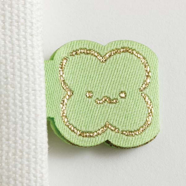 �g�[�g�o�b�O�i�T���G�b�N�X�^�E���j2