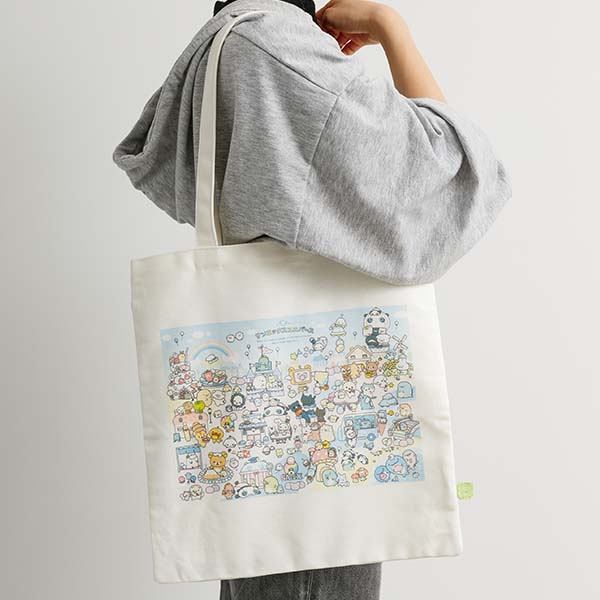 �g�[�g�o�b�O�i�T���G�b�N�X�^�E���j3