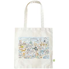 検索結果一覧 - サンエックスネットショップ