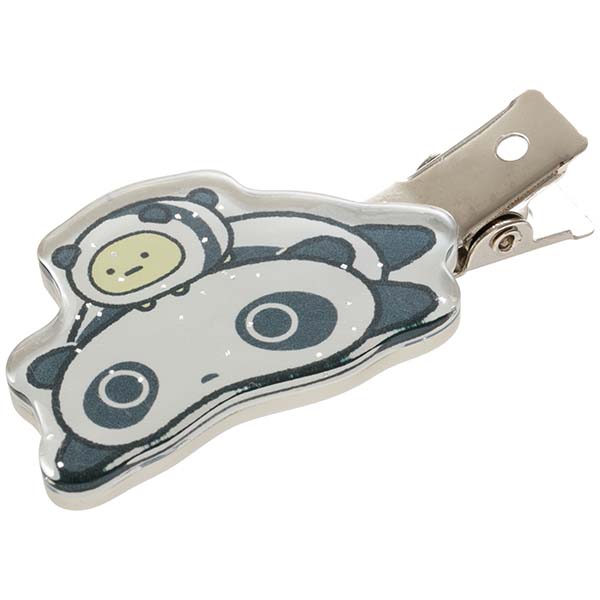 �w�A�N���b�v�i�T���G�b�N�X�^�E���E����ς񂾁����҂��������m�N���u�[�j1