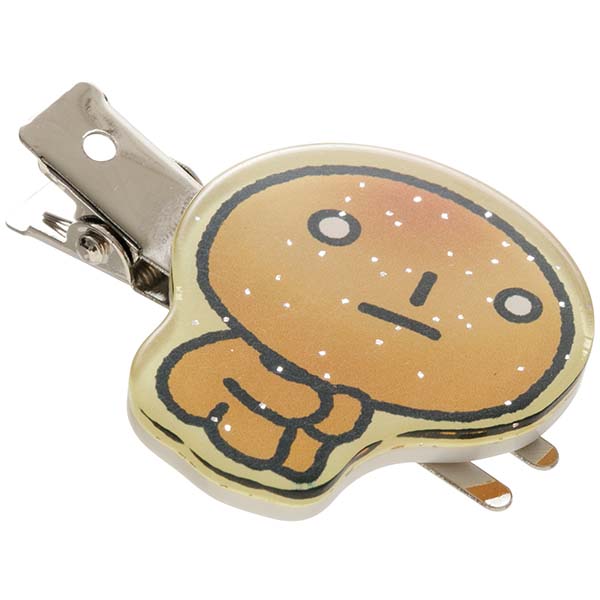 �w�A�N���b�v�i�T���G�b�N�X�^�E���E���̓��P�����������ς�j1