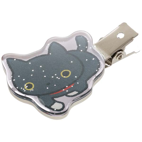 �w�A�N���b�v�i�T���G�b�N�X�^�E���E�C���ɂ�񂱁��ɂ��ɂ��ɂ�񂱁j2