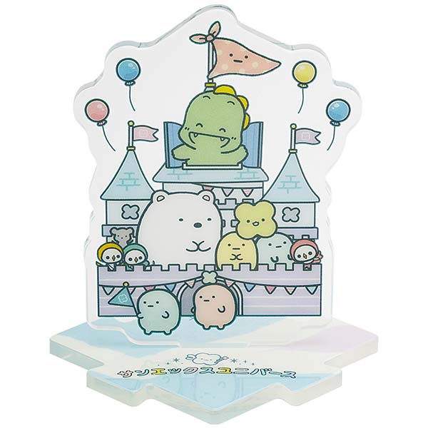 �A�N�����X�^���h�R���N�V�����i�T���G�b�N�X�^�E���j8��Z�b�g2