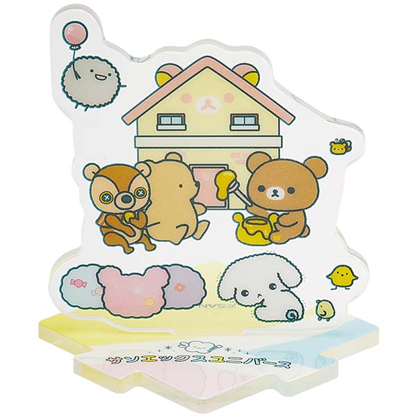 �A�N�����X�^���h�R���N�V�����i�T���G�b�N�X�^�E���j8��Z�b�g6