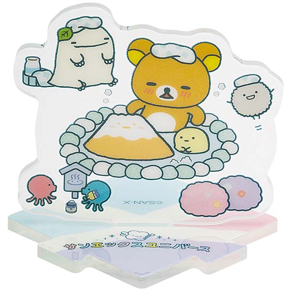 �A�N�����X�^���h�R���N�V�����i�T���G�b�N�X�^�E���j8��Z�b�g7