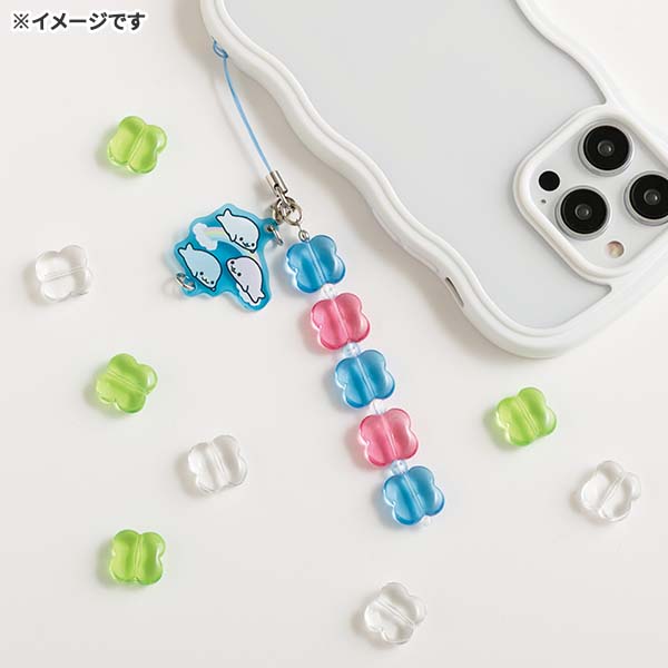 �r�[�Y�X�g���b�v�R���N�V�����i�T���G�b�N�X�^�E���j18