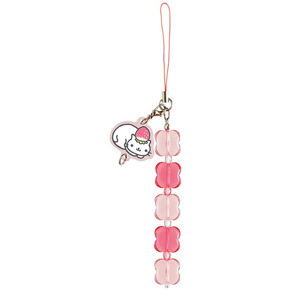 �r�[�Y�X�g���b�v�R���N�V�����i�T���G�b�N�X�^�E���j8��Z�b�g5