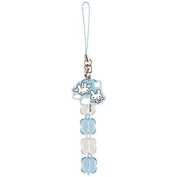 �r�[�Y�X�g���b�v�R���N�V�����i�T���G�b�N�X�^�E���j8��Z�b�g16