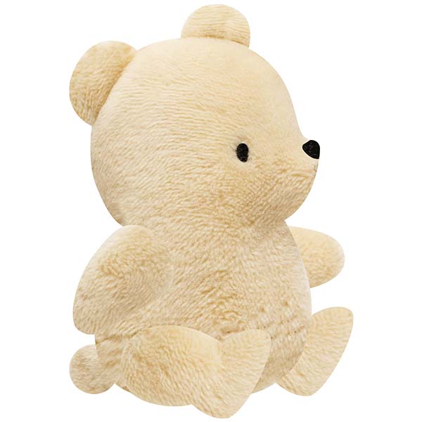 �ʂ�����݃o�b�W�R���N�V�����i�T���G�b�N�X�^�E���EA�j1