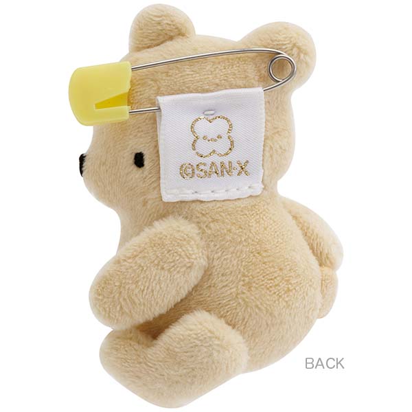 �ʂ�����݃o�b�W�R���N�V�����i�T���G�b�N�X�^�E���EA�j2