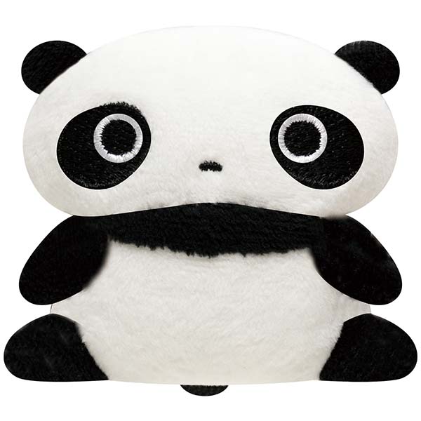 �ʂ�����݃o�b�W�R���N�V�����i�T���G�b�N�X�^�E���EA�j3