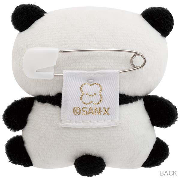 �ʂ�����݃o�b�W�R���N�V�����i�T���G�b�N�X�^�E���EA�j4