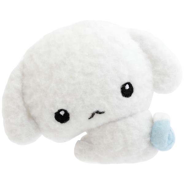 �ʂ�����݃o�b�W�R���N�V�����i�T���G�b�N�X�^�E���EA�j5