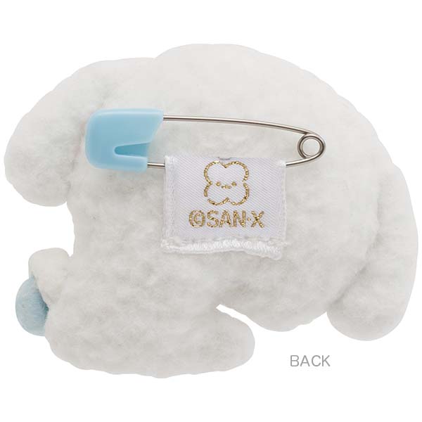 �ʂ�����݃o�b�W�R���N�V�����i�T���G�b�N�X�^�E���EA�j6